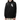 Nike Chicago White Sox hanorac sport casual just4sport reduceri