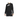 Nike Sportswear Club Fleece hanorac negru femei reducere sport casual sneakervice just4sport