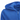 Essentials Linear Full zip Hoodie Adidas hanorac albastru copii sport casual just4sport