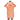  Nike Club Fleece Hoodie Dress hanorac  rochie fete orange sport casual sneakervice