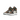 Air Jordan 1 High Acclimate ‘Brown’ jordan femei sport casual just4sport piele 