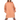  Nike Club Fleece Hoodie Dress hanorac  rochie fete orange  sport casual sneakervice just4sport