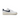 Nike Air Force 1 Next Nature Olympic

Air Force 1 ’07 Next Nature

Nike FZ6768-100

AF1 Next Nature alb

sneaker Nike Air Force 1

Air Force 1 Olympic just4sport
