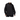 Nike Air Jordan Fleece Hoodie hanorac negru jordan nike reducere sport casual sneakervice just4sport