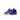 Nike PG 4 GATORADE GX adidas baschet reducere sport casual just4sport