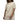 Tricou W ESS tricou femei jordan bej sport casual sneakervice just4sport