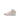 Air Jordan 1 Mid Flamingo

Jordan 1 Mid GS piele copii

AJ1 Flamingo pastel copii

HJ5940-100 sneakers copii

Jordan Air amortizare copii just4sport