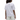 Tricou femei Jordan Graphic casual sport just4sport tricou alb 