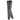 Nike Air Carbon copii

pantaloni Nike copii Carbon Heather

Nike slim fit joggers copii

trening copii Nike Air

pantaloni remanetă urban Nike just4sport
