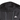 Adidas Designed To Move AEROREADY Full-Zip Hoodie hanorac adidas femei negru sport casual sneakervice