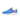 Head JEREMY MIX barbati tenis adidasi sport casual sneakervice just4sport