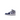 Air Jordan 1 Mid GS ''White/Light Smoke Grey piele copii sport casual just4sport 