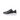 Head GRIFFITH sport casual tenis sneakervice.ro head barbati albastri