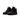 Air Jordan 4 Net Black release date

AJ4 Net women 2025

sneakers femei Jordan 4 premium

Air Jordan 4 Black Silver women

Jordan 4 Net mesh design just4sport
