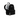 Mini Rucsac Nike Brasilia rucsac mic negru sport casual sneakervice just4sport