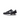 Nike Air Max 90 CN8490-002

Air Max 90 Iron Grey

sneakers Nike Air Max 90 bărbaţi

Nike Air Max 90 retro ’90

Nike Air Max 90 gri negru just4sport