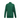 Sweatshirt adidas Tiro 19 Training JKT Junior hanorac adidas verde copii sport casual sneakervice
