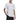 Adidas Adicolor Classics Embroidered Logo Boxy Tee TRICOU alb adidas sport casual just4sport