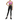 Nike Swoosh Fete Sports Bra bustiera fete nike reducere sport casual sneakervice