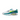 Nike Air Max 3 ‘Hot Lime' air max femei reducere sport casual just4sport