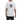 Adidas Adicolor Classics Embroidered Logo Boxy Tee TRICOU alb adidas sport casual just4sport