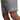 Pantaloni scurți Jordan ESS barbati sport casual just4sport