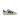 Adidas Campus 00s Crystal Core femei junior sport casual sneakervice jus4sport