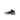 Air Jordan 3 Retro Black Cement JORDAN copii marimi mici sport casual just4sport jordan piele negri