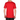 Nike Tricou Jumpman rosu sport reducere just4sport casual