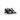 Jordan Sky 1 copii Air Jordan 1 Sky BQ7196-010 sneakers bebeluși Jordan încălțăminte toddlers Jordan
Sky Jordan black white kids