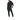 trening Nike Graphic Sportswear

Nike trening bumbac poliester

set sport Nike cu logo grafic

nike graphic tracksuit

trening casual sport Nike just4sport