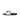 Nike Offcourt Slide 'Black Summit White' slapi femei nike casual just4sport