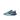 Nike Air Max Flyknit Racer 'Royal Blue Algae' reducere sport casual sneakervice just4sport