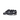 Nike Air Max 90 CN8490-002

Air Max 90 Iron Grey

sneakers Nike Air Max 90 bărbaţi

Nike Air Max 90 retro ’90

Nike Air Max 90 gri negru just4sport