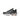 Nike Air Max TW 'Next Nature' air max negri reducere sport casual just4sport