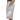 Pantaloni scurți Nike Sportswear Alumni pantaloni gri scurti retro sport casual just4sport
