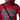 Hanorac Jordan Fleece Red hanorac copii rosu jordan sport casual sneakervice