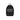 Rucsac NIKE Elemental Graphic rucsac scoala sport sneakervice