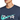 Tricou Nike Air Navy sport casual Tricou Nike Air Navy sport casual reducere just4sport