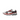 Head MISHIMA adidasi barbati head piele sport casual sneakervice