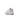 Nike Air Max 97 albi reducere sport casual sneakervice