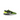Nike Air Max Flyknit Racer 'Volt' reducere sport casual just4sport