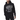 Hanorac Air Jordan Fleece hanorac jordan negru copii sport casual just4sport