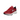Head SPYRO RED adidasi tenis rosii reducere sport casual sneakervice