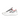 Head LEON 1 BX adidasi albi barbati reducere sport casual sneakervice