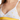 Set 2 Sutiene Sport Puma Cat Logo sutien bumbac alb sport casual just4sport