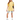 Tricou femei Nike Essential Boyfriend nike femei tricou larg just4sport casual sport