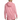 Hanorac Nike Air Sweatshirt full zip hanorac roz femei reducere sport casual just4sport