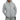 hanorac femei nike gri sport casual just4sport