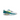 Nike Air Max 3 ‘Hot Lime' air max reducere sport casual just4sport